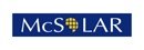 SISTEM PANOURI SOLARE PLANE MCSOLAR -  ACM PANA LA 5 PERSOANE - SISTEM PANOURI SOLARE PLANE MCSOLAR -  ACM PANA LA 5 PERSOANE